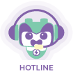 icon