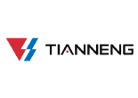đối tác